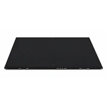 Płyty szklane Płyta grzejna do płyty kuchennej Electrolux / AEG 780 x 520 mm