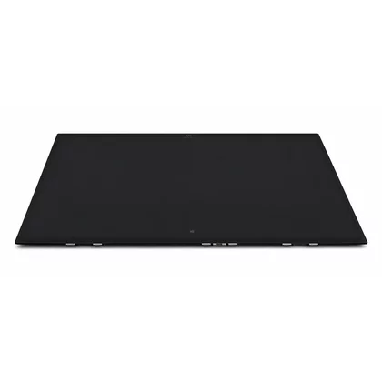 Płyty szklane Płyta grzejna do płyty kuchennej Electrolux / AEG 780 x 520 mm