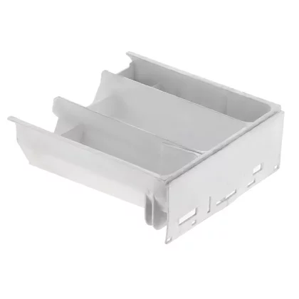 Szuflada na proszek bez frontu do pralki Electrolux / AEG 3541001628