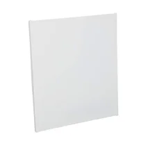 Drzwi chłodziarki Electrolux / AEG białe 538 x 841,5 mm 2064675024