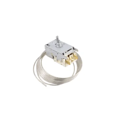 Termostat do lodówki i chłodziarko-zamrażarki Electrolux / AEG K59P1656 2940511542