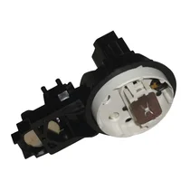 Kontroler górny złącza do czajnika Zelmer / Bosch 17Z013 6172013023