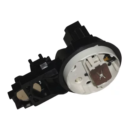 Kontroler górny złącza do czajnika Zelmer / Bosch 17Z013 6172013023