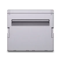 Inne elementy do lodówek Przedni panel szuflady do lodówki i zamrażarki Electrolux / AEG 2271026334