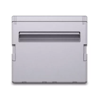 Inne elementy do lodówek Przedni panel szuflady do lodówki i zamrażarki Electrolux / AEG 2271026334