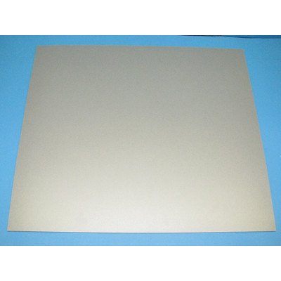 Części zamienne GORENJE Blat lodówki (696151)