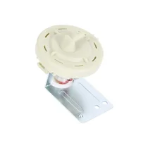 Elementy elektryczne do pralek r Przełącznik ciśnieniowy do pralki Electrolux / AEG 4055066502