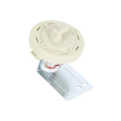 Elementy elektryczne do pralek r Przełącznik ciśnieniowy do pralki Electrolux / AEG 4055066502