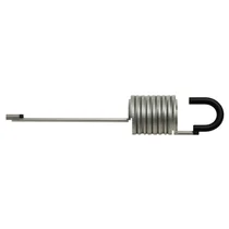 Sprężyna zbiornika do pralki Ariston / Indesit / Hotpoint / Whirlpool C00142198 482000029616