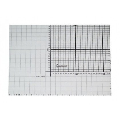 Sworzeń chłodziarko-zamrażarki Amica 1020271