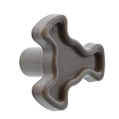 Oś talerza obrotowego do kuchenki mikrofalowej Electrolux / AEG 50282071005