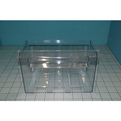 Szuflada zamrażarki dolna (1033245)