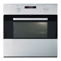 Lampka kontrolna do piekarnika lub kuchenki Electrolux / AEG pomarańczowa i zielona 3570686059