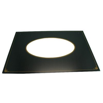 Szyba zewnętrzna EB2.8TKDL (9014172)