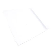 Inne elementy do lodówek Górny blat obudowy do lodówki i zamrażarki Electrolux / AEG 2063949131