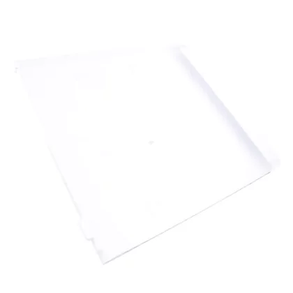 Inne elementy do lodówek Górny blat obudowy do lodówki i zamrażarki Electrolux / AEG 2063949131