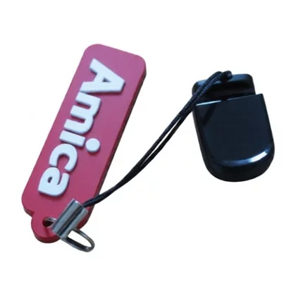 Pendrive z oprogramowaniem do piekarnika Amica 16 GB, smycz 8050855