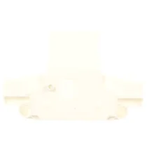 Akcesoria do zmywarek Whirlpool Zaczep zamka drzwi do zmywarki Whirlpool / Indesit / Ariston / Hotpoint 480140102608 C00323860