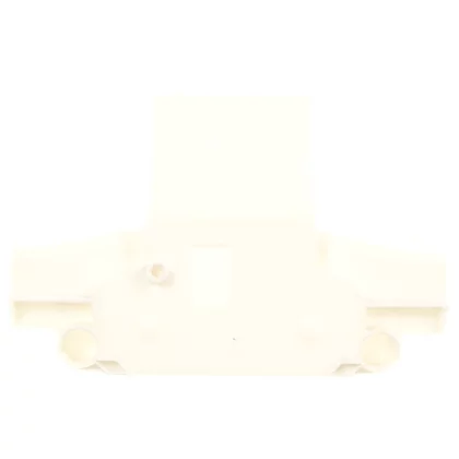Akcesoria do zmywarek Whirlpool Zaczep zamka drzwi do zmywarki Whirlpool / Indesit / Ariston / Hotpoint 480140102608 C00323860