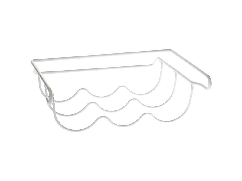 EasyPART Flaschenablage Wie BOSCH 00449920 Abstellfach SIEMENS 00449920, Zubehör Für Kühlschrank
