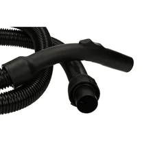Wąż ssący do odkurzacza Electrolux / AEG 1,8 m 8996681005501