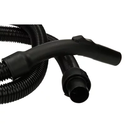 Wąż ssący do odkurzacza Electrolux / AEG 1,8 m 8996681005501