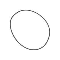 Pierścień uszczelniający O-ring do ekspresu do kawy Electrolux / AEG 85,34 x 1,78 mm 50287907005