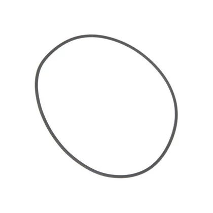 Pierścień uszczelniający O-ring do ekspresu do kawy Electrolux / AEG 85,34 x 1,78 mm 50287907005