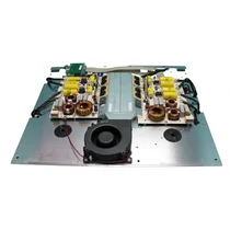 Moduł indukcyjny do płyty Amica 7200 W 82501770 8029351