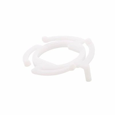 Sprężyna pokrętła do pralki Electrolux (8079615012)