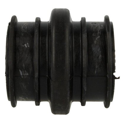 Łącznik zbiornika (1037500)