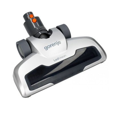 VC2932 Turbo szczotka do odkurzacza VC2932 Gorenje (621964)