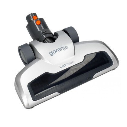 VC2932 Turbo szczotka do odkurzacza VC2932 Gorenje (621964)