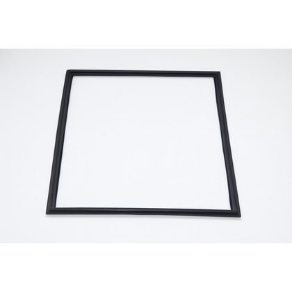 Uszczelka drzwi zamrażarki do chłodziarko-zamrażarki Amica (1033798)