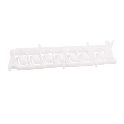 Uchwyt przycisków do pralki Electrolux / AEG 1085464004