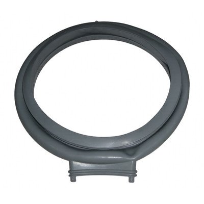 Fartuch pralki Whirlpool / Indesit 481946669654 C00320094