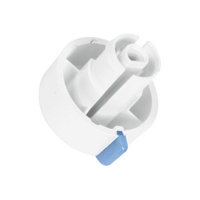 Pokrętła i kontrolki do suszarek Pokrętło suszarki Electrolux (1325083309)