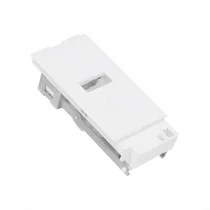 Blokada zamka drzwi do suszarki Electrolux / AEG 8996471276205