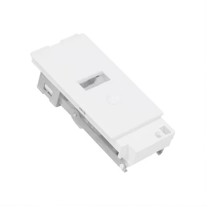 Blokada zamka drzwi do suszarki Electrolux / AEG 8996471276205
