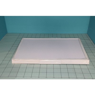 Zespół topu do pralki Amica (1022363)