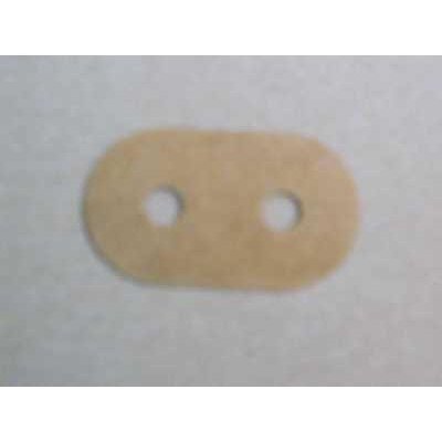 Podkładka do kuchenki Amica 8015340