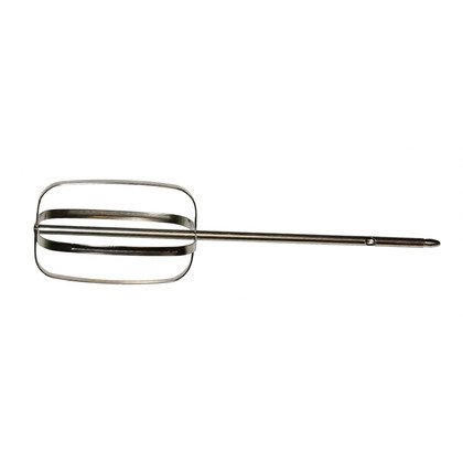 Trzepaczka do miksera Amica 1214994