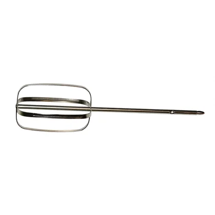 Trzepaczka do miksera Amica 1214994