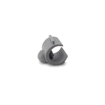 Dysza spryskiwacza do zmywarki Whirlpool / Indesit / Ariston / Hotpoint 483286008418 C00336816