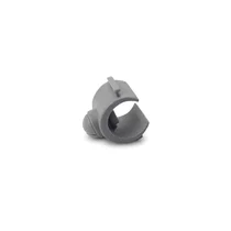 Dysza spryskiwacza do zmywarki Whirlpool / Indesit / Ariston / Hotpoint 483286008418 C00336816