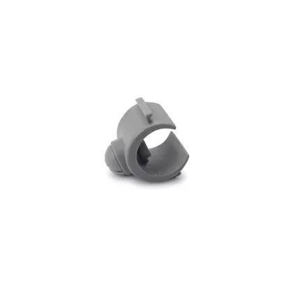 Dysza spryskiwacza do zmywarki Whirlpool / Indesit / Ariston / Hotpoint 483286008418 C00336816