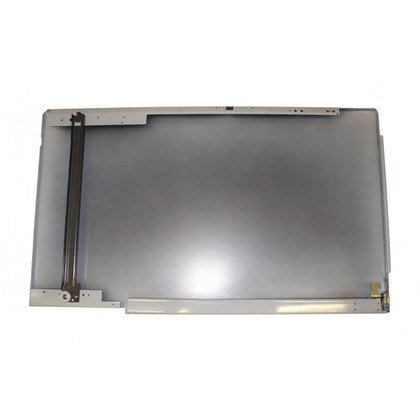 Zespół ściany bocznej prawej do kuchni Amica 56CE_W biały 9054236