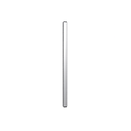 Uchwyt drzwi do lodówki Whirlpool / Indesit / Ariston / Hotpoint 481246268922 C00330710