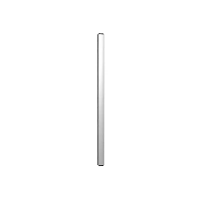 Uchwyt drzwi do lodówki Whirlpool / Indesit / Ariston / Hotpoint 481246268922 C00330710
