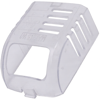 BU1150HCA BEKO Osłona lampki do lodówki Beko 4818380101